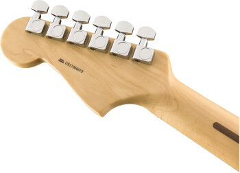 Meteora-Head-Back Meteora-Head-Back