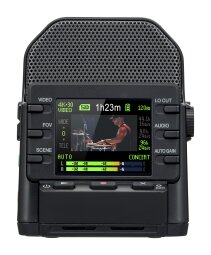 Q2n-4K_rear_1 Q2n-4K_rear_1