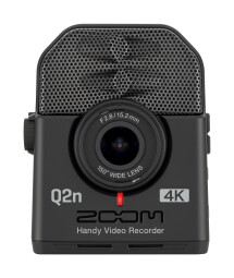 Q2n-4K_front Q2n-4K_front