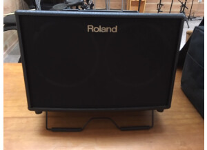 Roland AC-90 (83827)