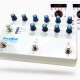 H9 Midi Controller V2 H9 Midi Controller V2