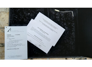 Martin & Co D-35 (78994)