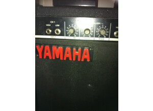 Yamaha VX 65D