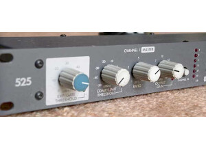 Symetrix 525 (63399)