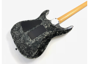 Hamer Centaura USA (32051)