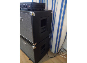 EBS OctaBass (69867)