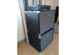 EBS OctaBass (85058)