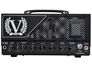 Victory Amps V30 The Countess (15613)
