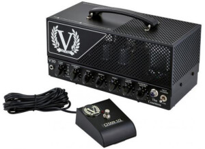 Victory Amps V30 The Countess (2856)