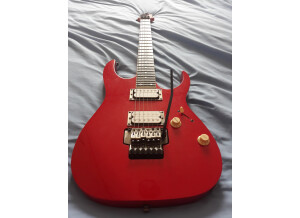 Ibanez RGT42 (92966)