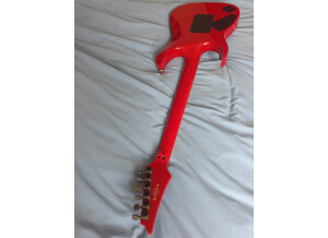 Ibanez RGT42 (95239)