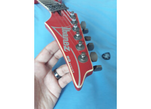 Ibanez RGT42 (97518)