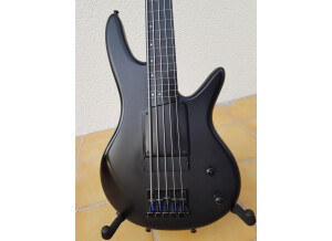 Ibanez GWB35 (32077)