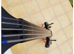 Ibanez GWB35 (83588)