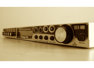 E-MU Vintage Pro (55177)