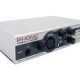 Firefly 302 Plus Firefly 302 Plus