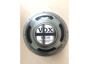 Vox VX10