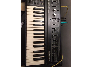 C07A044E-2992-4BCA-9E45-4E44BBFB93F4