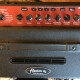 Flextone XL Flextone XL