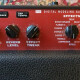 Flextone XL Flextone XL