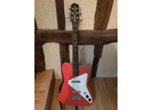 Novation Launchkey 61 (58610)