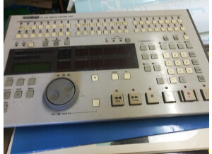 Tascam RC848 (39181)