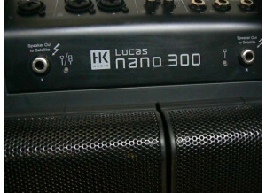 HK LucasNano3002