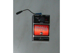Electro-Harmonix Small Stone USA Mk4