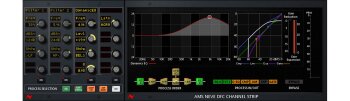 ams_neve_dfc_channel Filter ams_neve_dfc_channel Filter