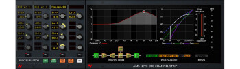 ams_neve_dfc_channel Filter