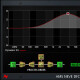 UAD Software 9 UAD Software 9