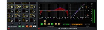ams_neve_dfc_channel Dynamics ams_neve_dfc_channel Dynamics