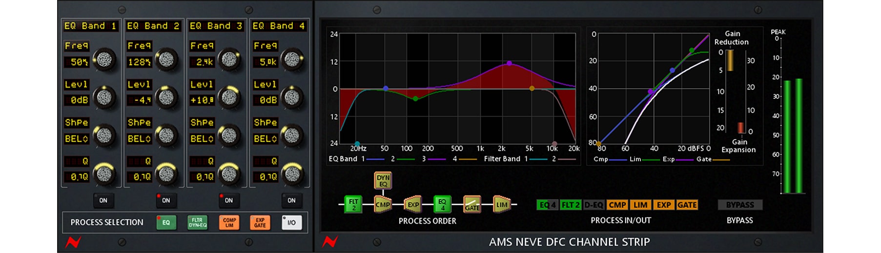 ams_neve_dfc EQ