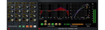 ams_neve_dfc EQ ams_neve_dfc EQ