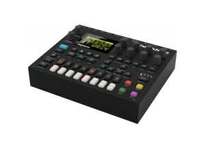 ELEKTRON+DIGITONETER.JPG