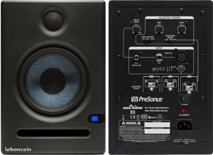 PreSonus Eris E5 (61090)