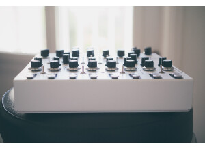 SOMA laboratory LYRA-8 (91825)