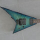 Pro Randy Rhoads RR4 Pro Randy Rhoads RR4