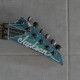 Pro Randy Rhoads RR4 Pro Randy Rhoads RR4