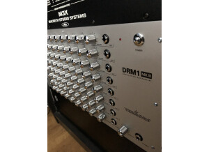 Vermona DRM1 MKIII (60202)