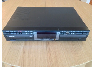 Philips CDR 775 (92642)