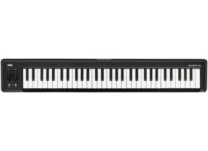 korg-microkey-air-61-246136