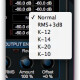 Blue Cat's Digital Peak Meter Pro Blue Cat's Digital Peak Meter Pro