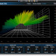 Blue Cat's FreqAnalyst Pro Blue Cat's FreqAnalyst Pro