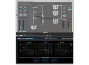 08-FreqAnalystPro Routing Logic