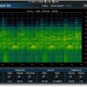 Blue Cat's FreqAnalyst Pro Blue Cat's FreqAnalyst Pro