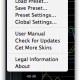 Blue Cat's FreqAnalyst Pro Blue Cat's FreqAnalyst Pro