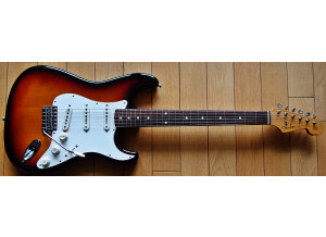 Fender ST62-xx (85799)