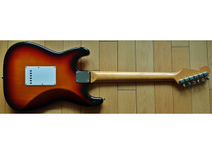 Fender ST62-xx (54804)