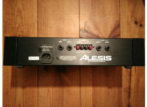 Alesis RA-100 (21199)